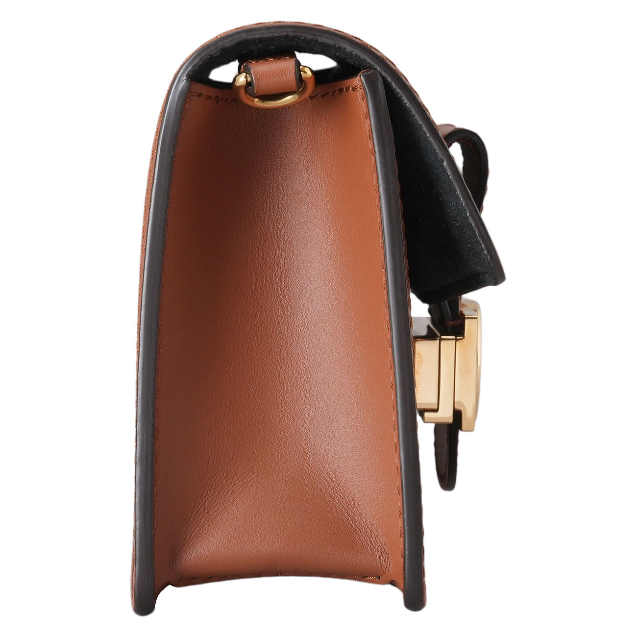LOUIS VUITTON(USED)루이비통 M68746 도핀 체인 월릿